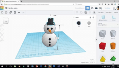 VEX VR with Scratch/Python - Caution Tape Robotics Club