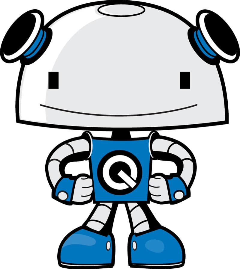 Our Team Caution Tape Robotics Club