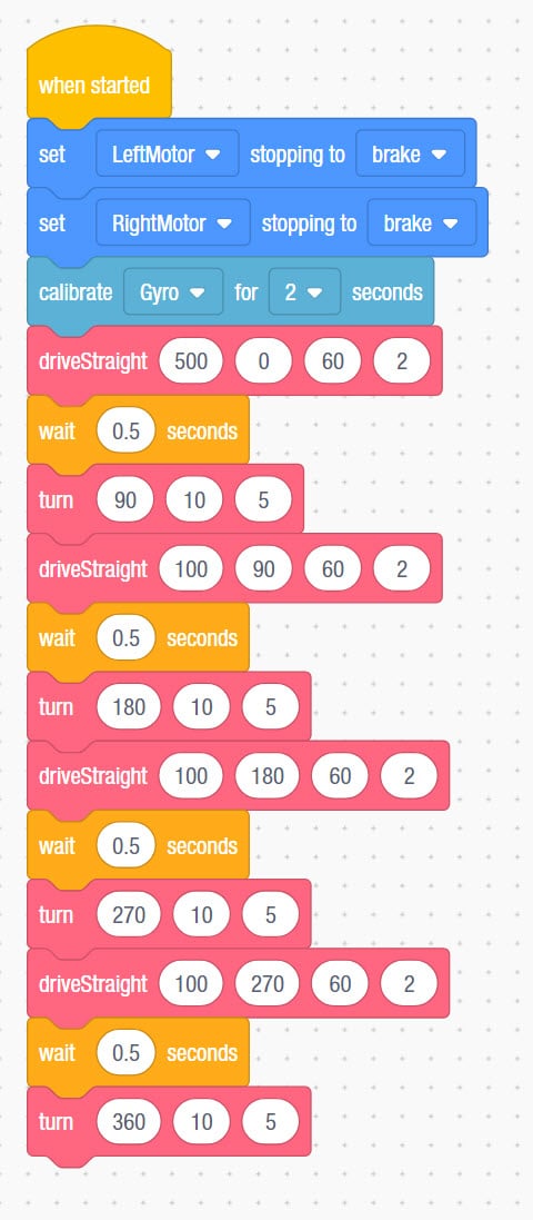 how-to-program-vex-iq-precise-turn-with-vexcode-blocks